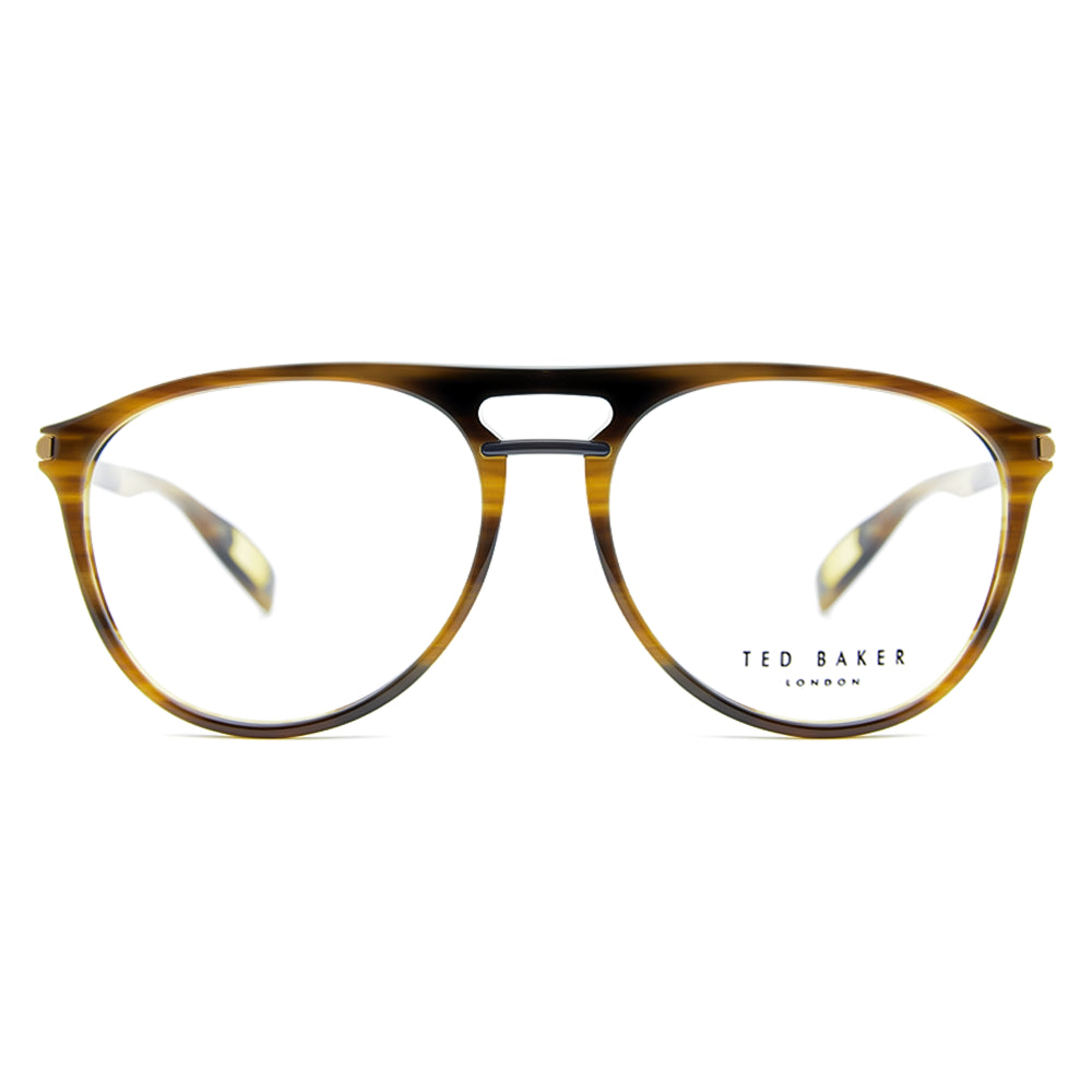 Ted Baker Keller 8192 155-zoom-1