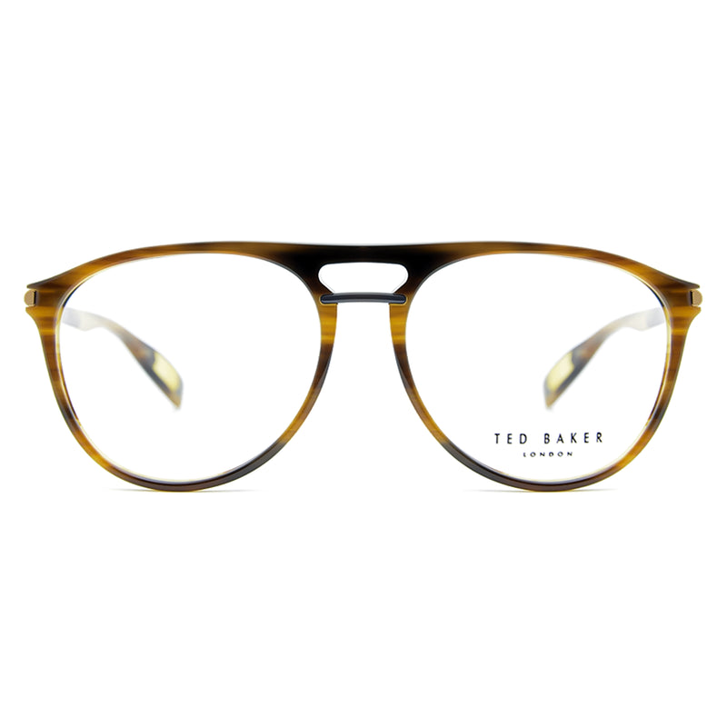 Ted Baker Keller 8192 155-zoom-