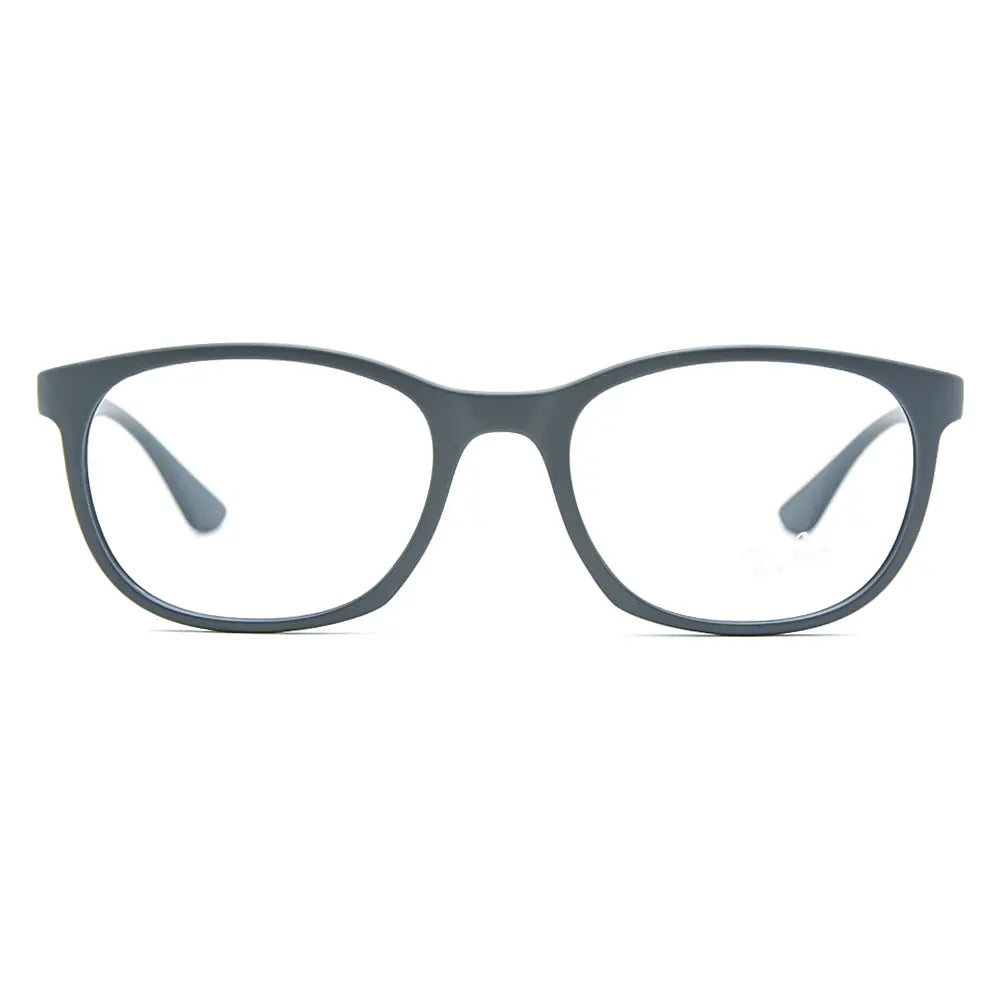 Ray Ban RB 7183 5521