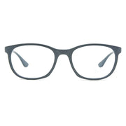 Ray Ban RB 7183 5521