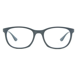 Ray Ban RB 7183 5521