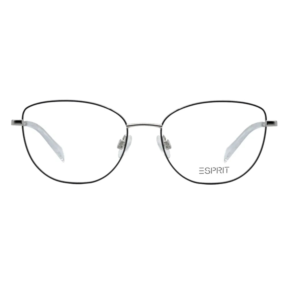 Esprit ET 33428 ET 33428 COLOR-505-zoom-1