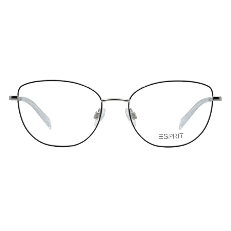 Esprit ET 33428 ET 33428 COLOR-505-zoom-
