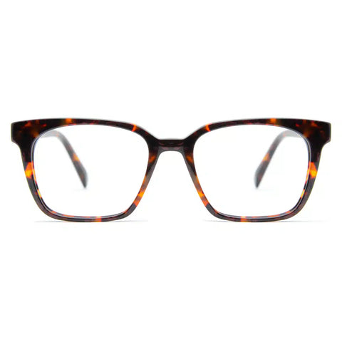 Warby Parker Hughes W929