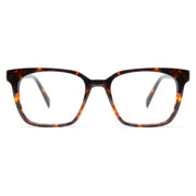 Warby Parker Hughes W929
