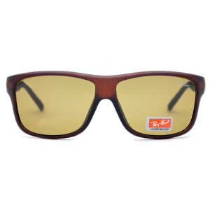 Ray Ban Sunglasses 4634