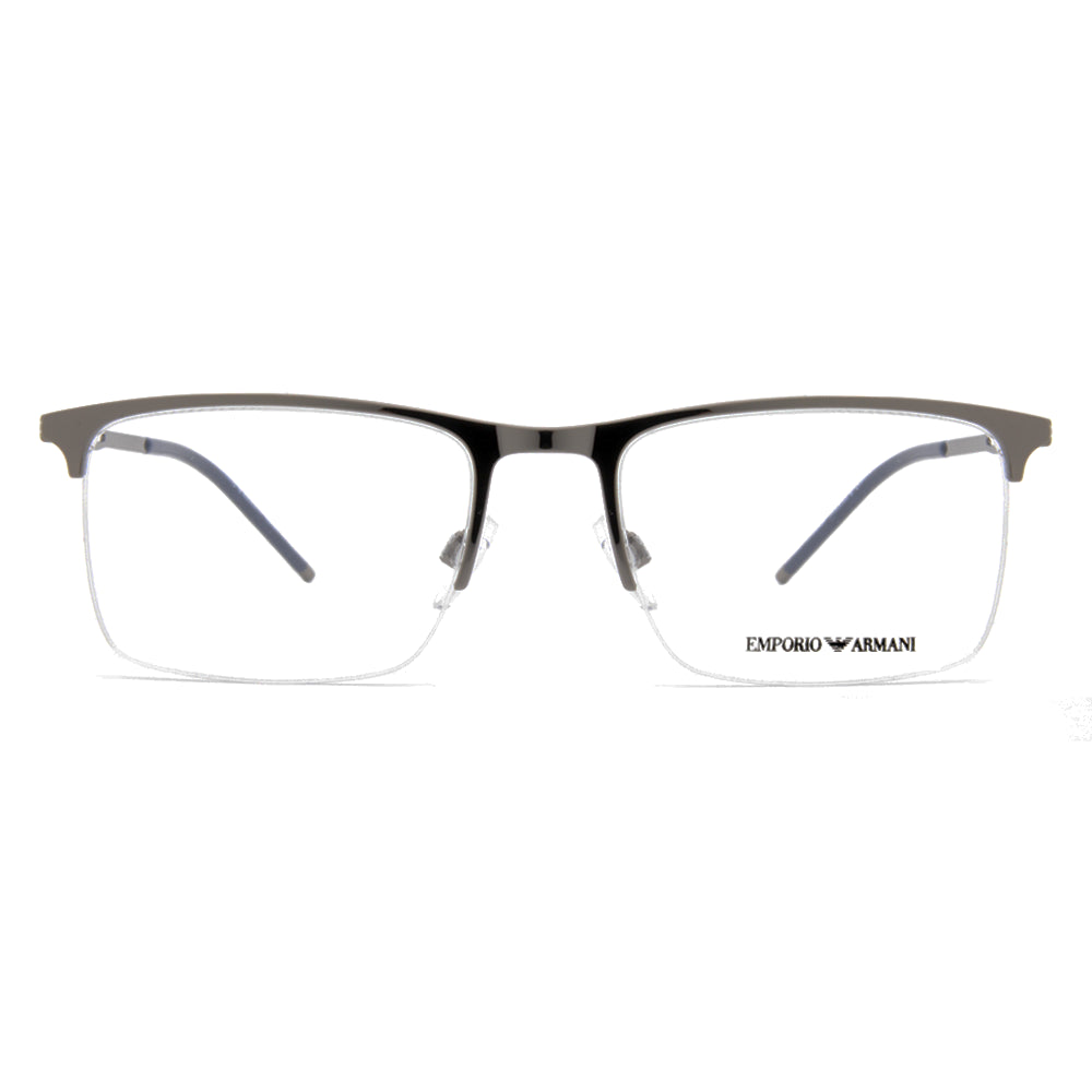 Emporio Armani Square 5357-1