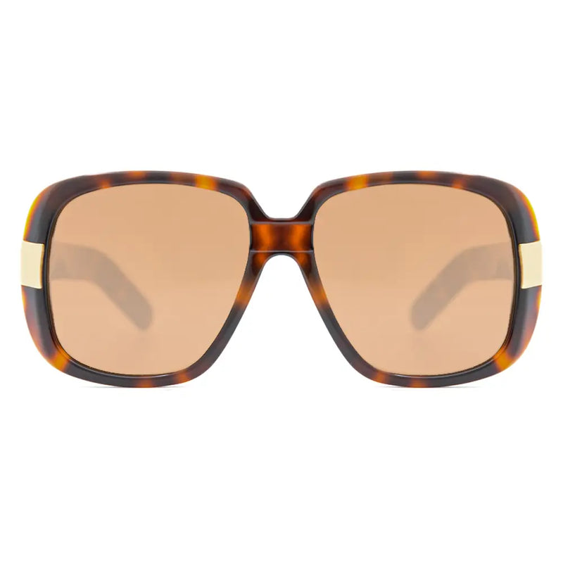 Gucci Premium Sunglasses 5455-zoom-