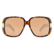 Gucci Premium Sunglasses 5455