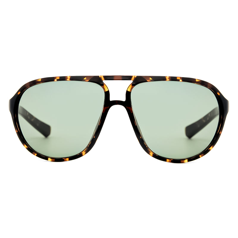 Nike Vintage EV0597 203 006-zoom-