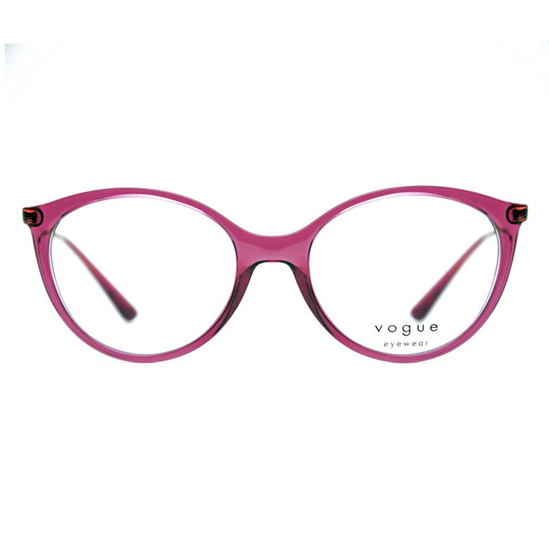 Vogue VO 5387 2798-zoom-