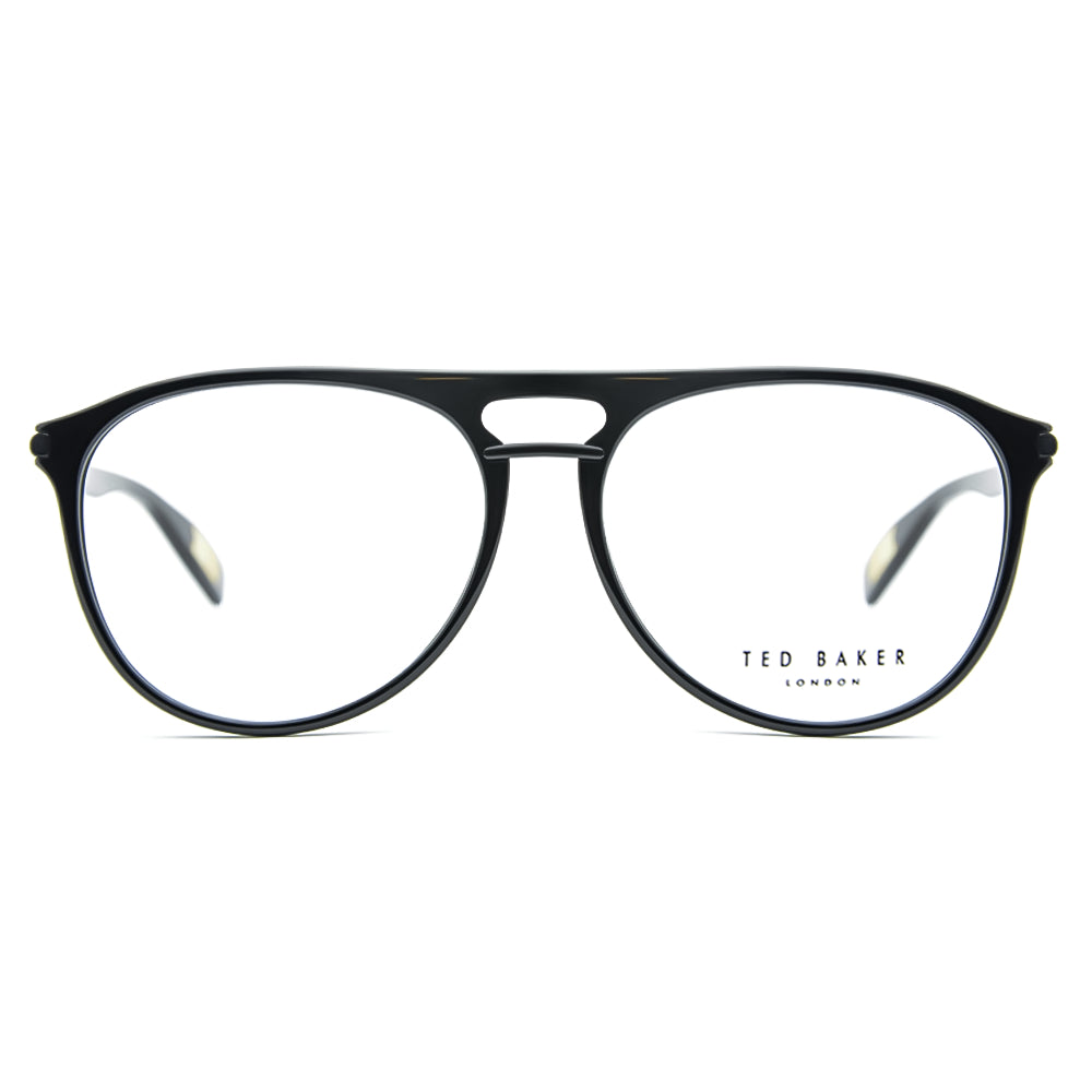 Ted Baker Keller 8192 155