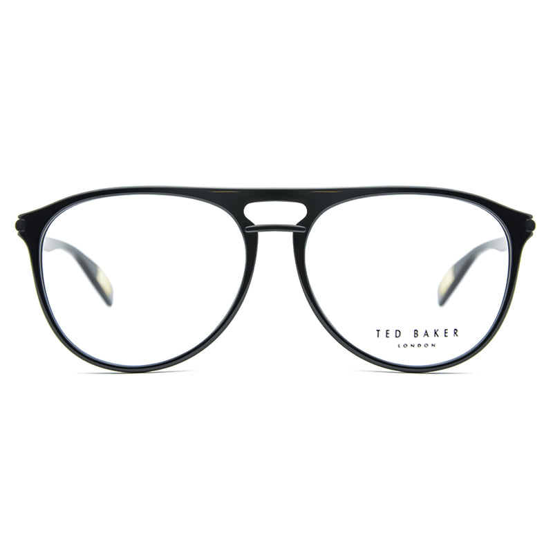 Ted Baker Keller 8192 155-zoom-