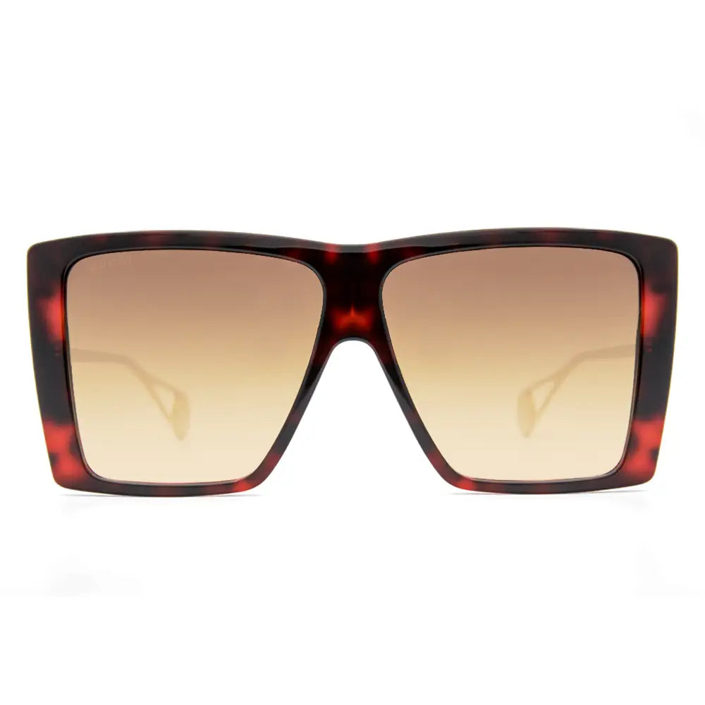 Gucci Premium Sunglasses 5456-1