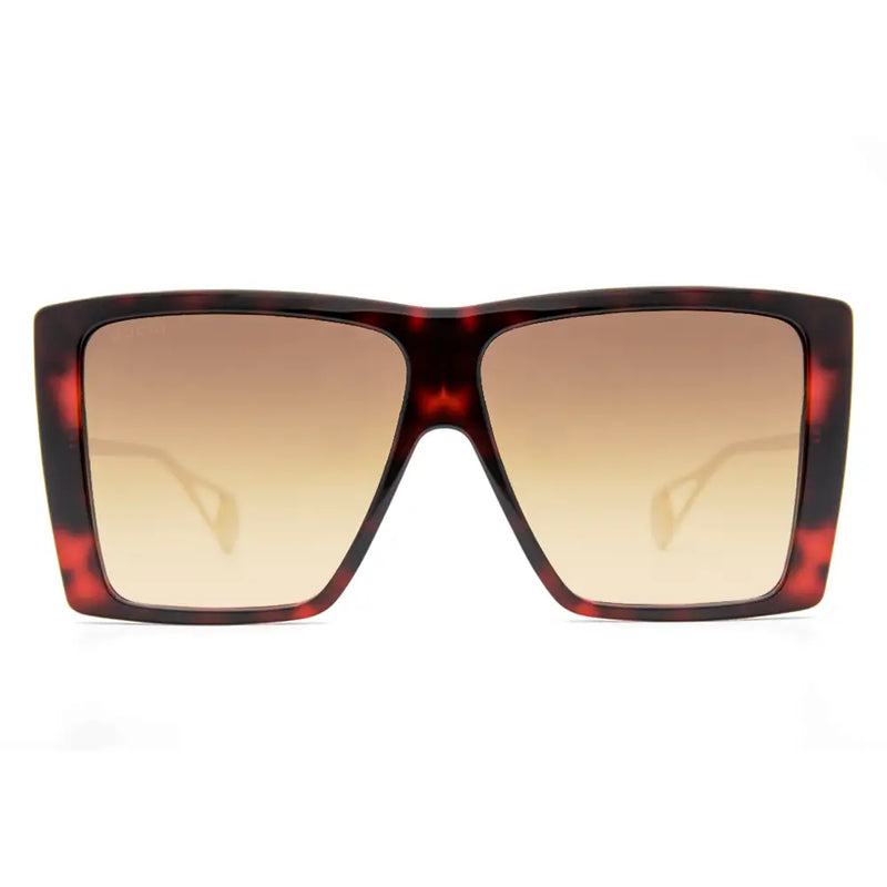 Gucci Premium Sunglasses 5456-zoom-