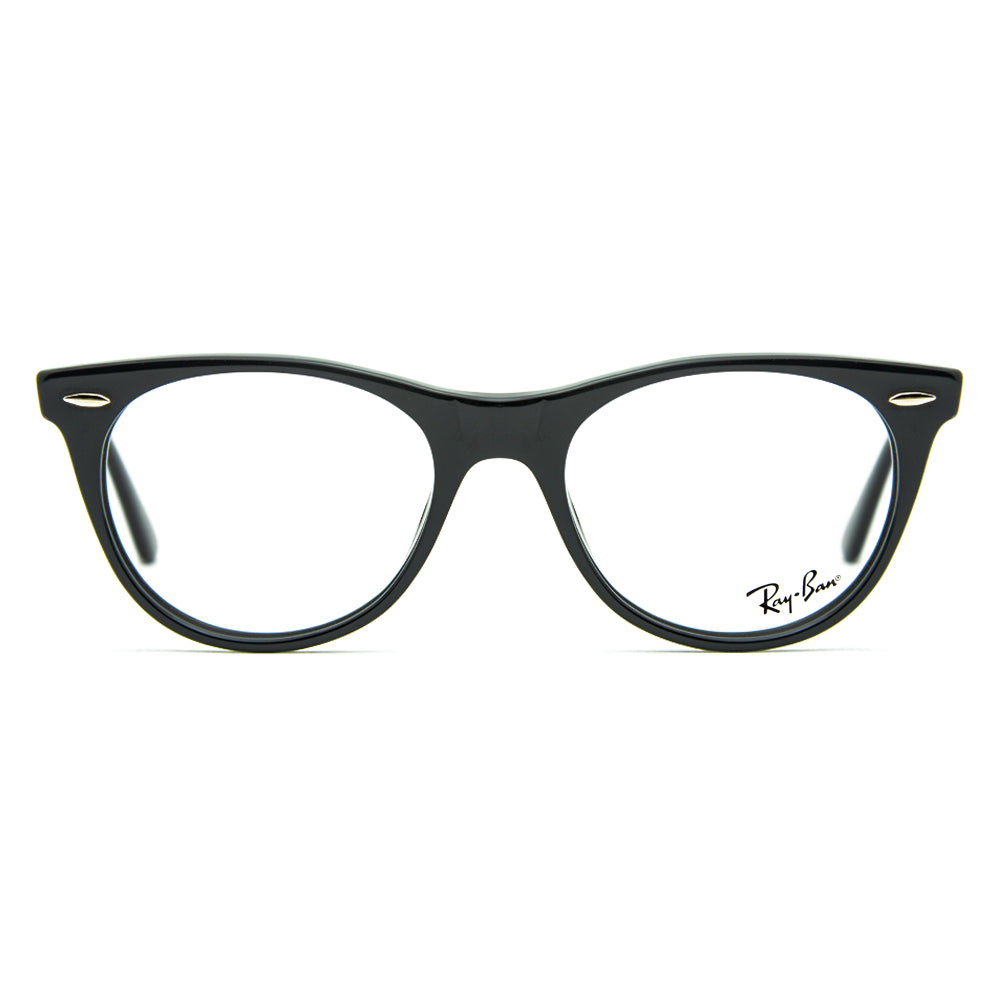 Ray-Ban RB2185-V Wayfarer II-1