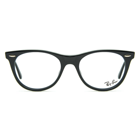 Ray-Ban RB2185-V Wayfarer II