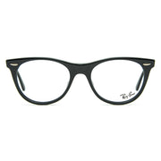 Ray-Ban RB2185-V Wayfarer II
