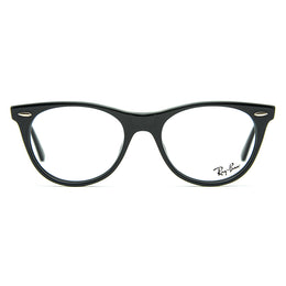 Ray-Ban RB2185-V Wayfarer II