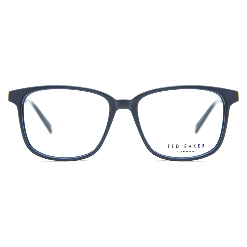 Ted Baker Rollins 8216 672-1
