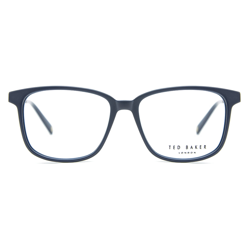 Ted Baker Rollins 8216 672-zoom-