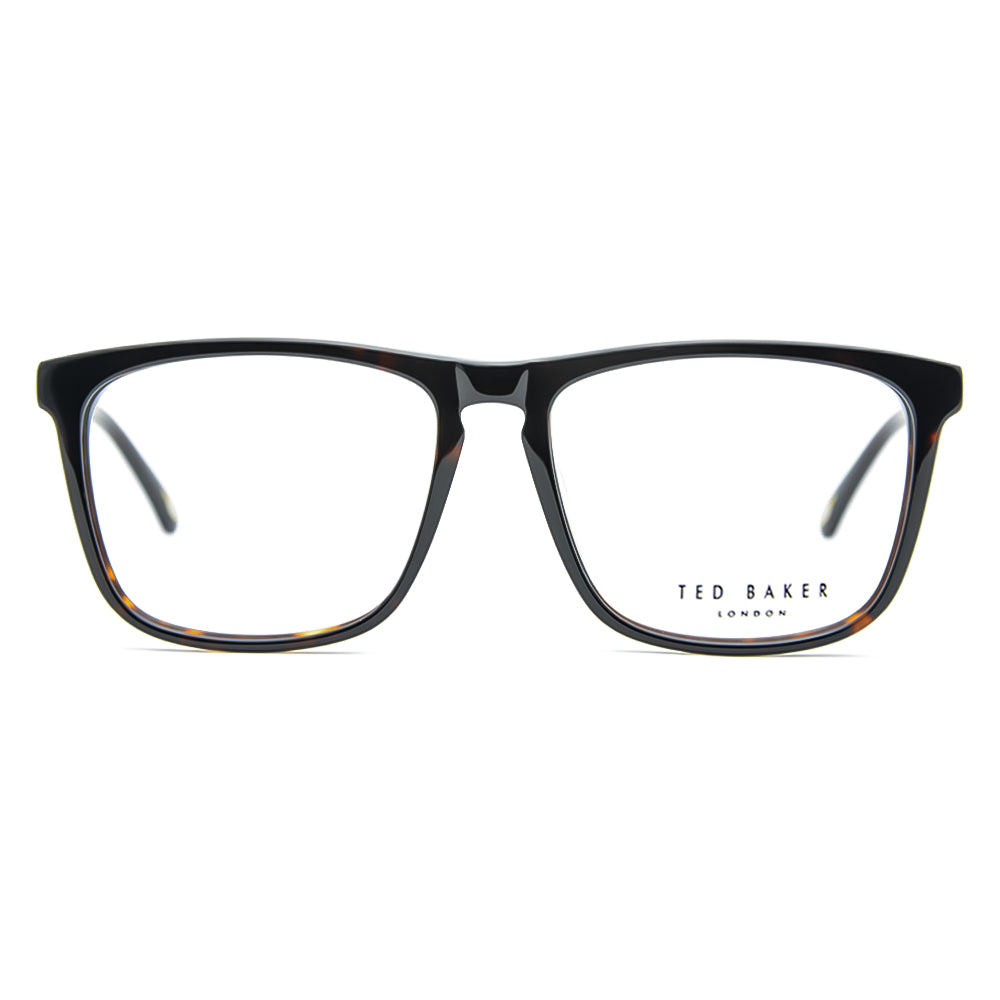 Ted Baker Cornell 8229 008-1