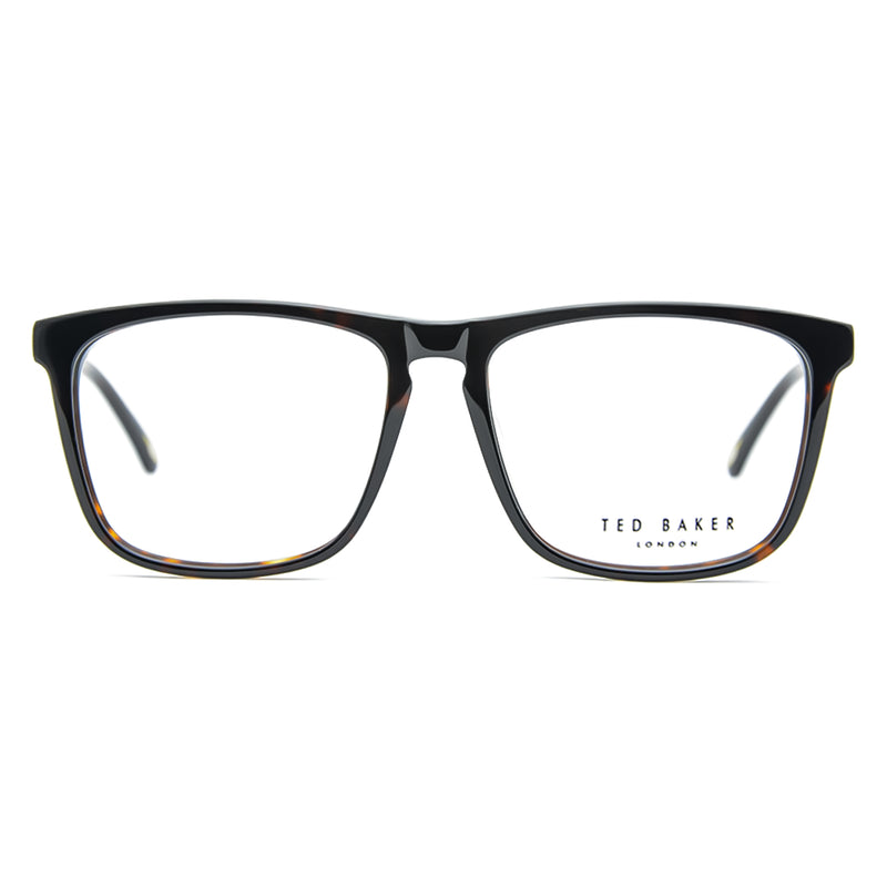 Ted Baker Cornell 8229 008-zoom-