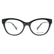 Ralph Lauren RA7141 6007