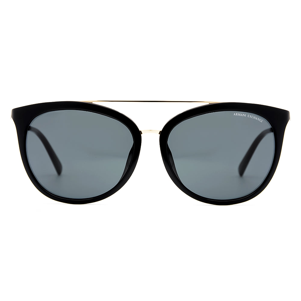 Armani Exchange AX4068SF 815887-zoom-1