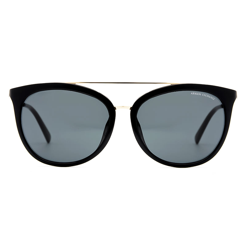 Armani Exchange AX4068SF 815887-zoom-