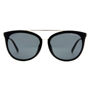 Armani Exchange AX4068SF 815887