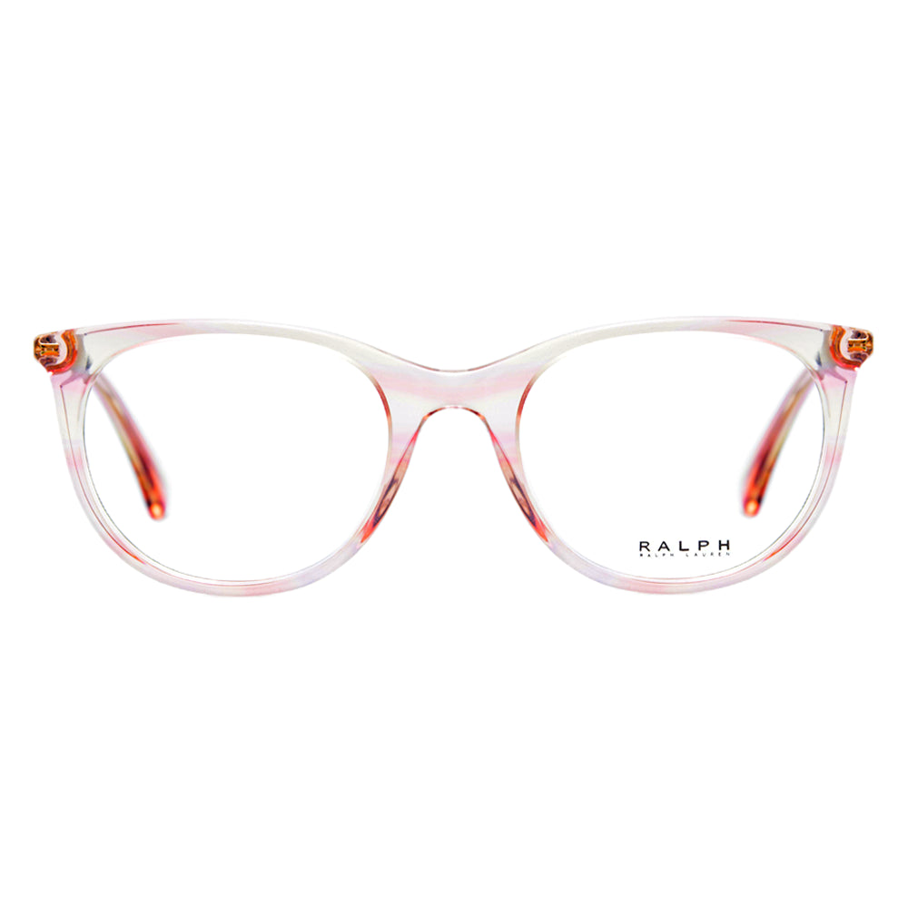 Ralph Lauren RA7139 6012-1