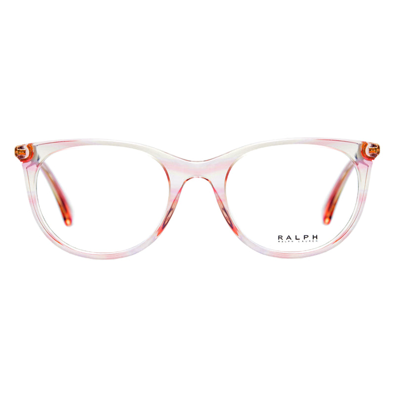 Ralph Lauren RA7139 6012-zoom-