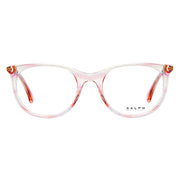 Ralph Lauren RA7139 6012