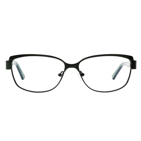 Browline Glasses 431