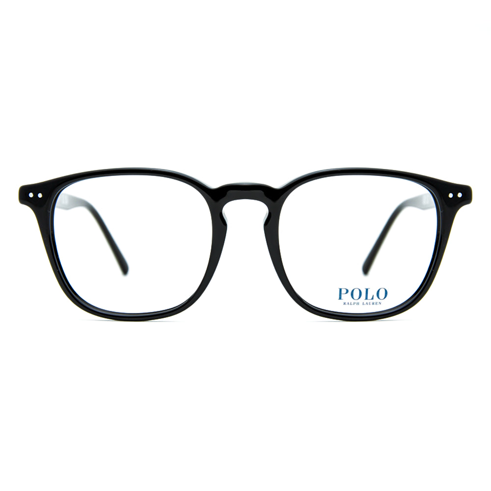Polo Ralph Lauren PH 2254 5490-zoom-1