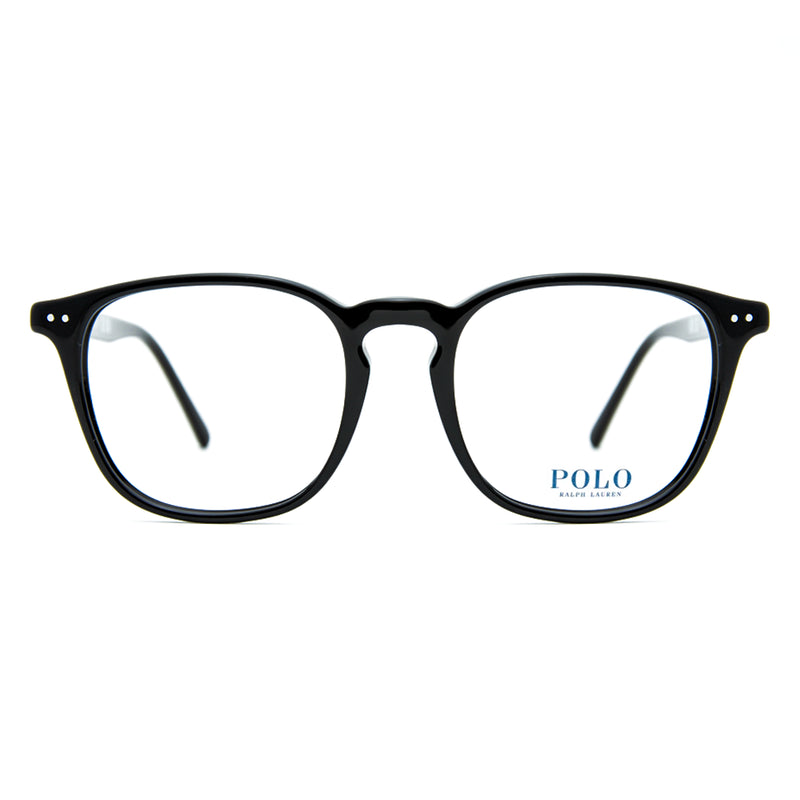Polo Ralph Lauren PH 2254 5490-zoom-