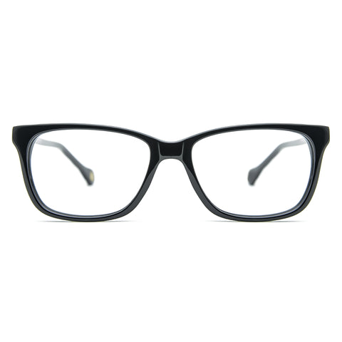 Square Glasses 5816