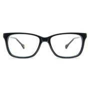 Square Glasses 5816
