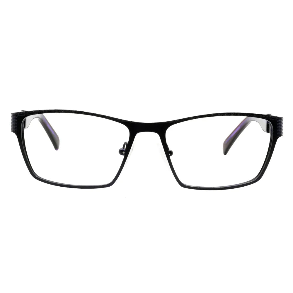 Square Glasses 483-1