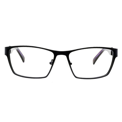 Square Glasses 483