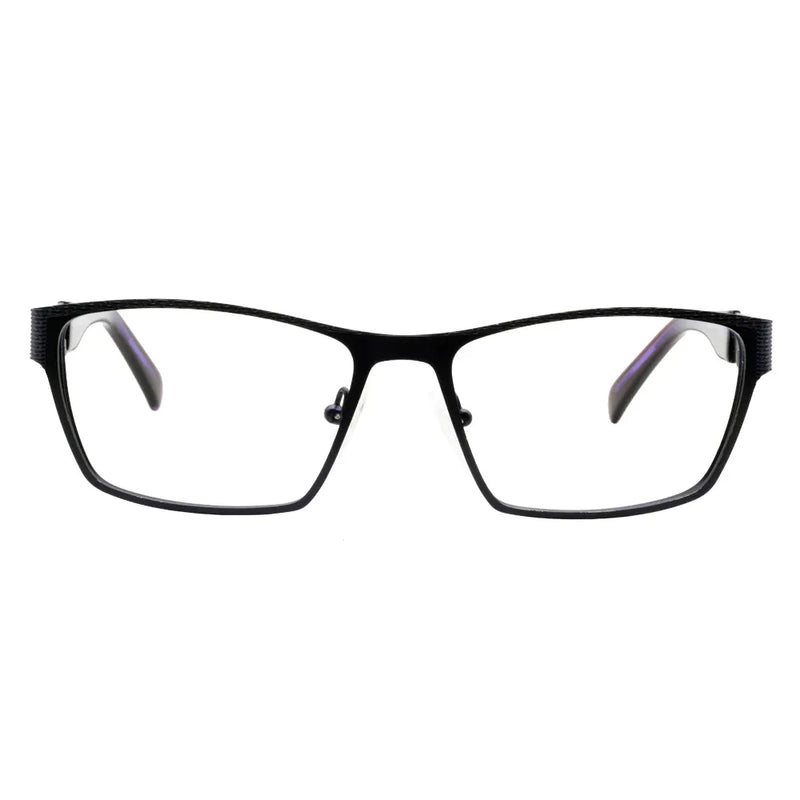 Square Glasses 483-zoom-
