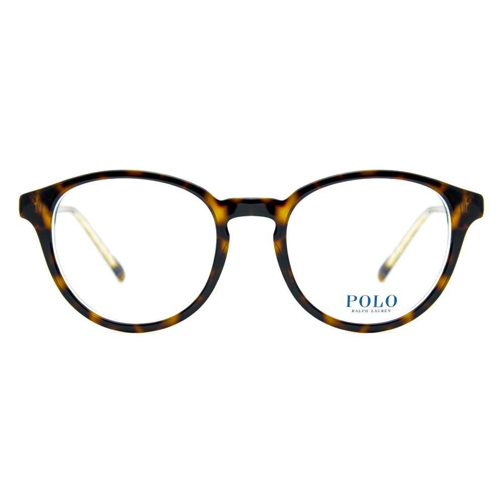 Polo Ralph Lauren PH 2252 6027-1