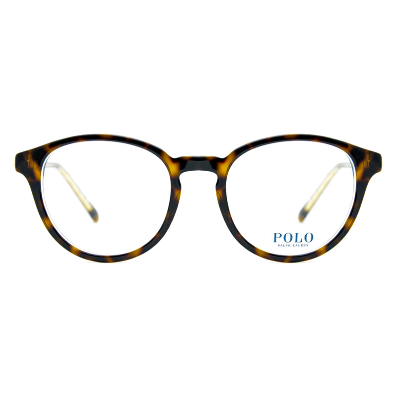 Polo Ralph Lauren PH 2252 6027-zoom-