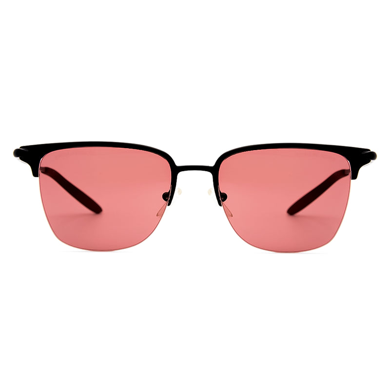 Michael Kors 120275-zoom-