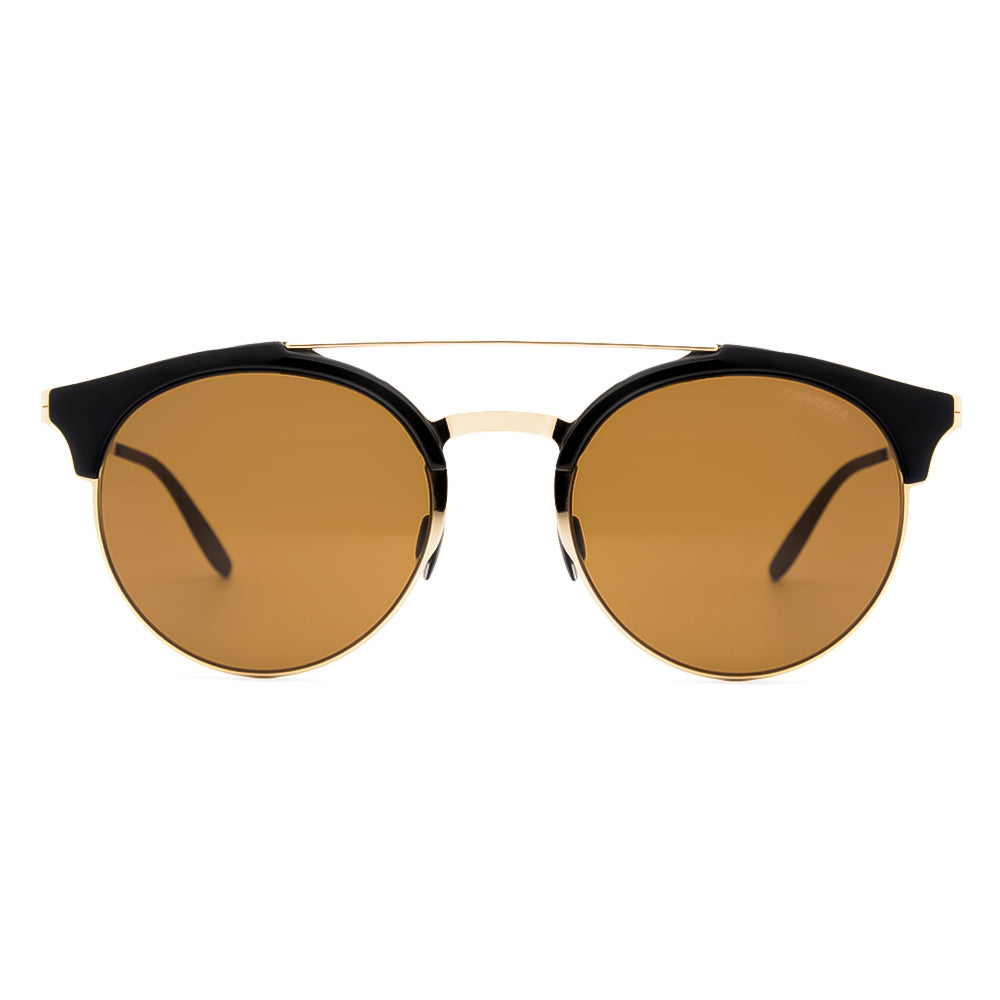 Carrera 141/S J5G70-zoom-1