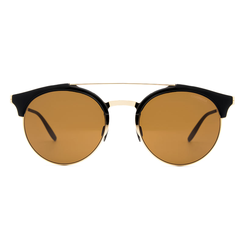 Carrera 141/S J5G70-zoom-