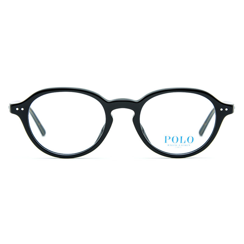 Polo Ralph Lauren PH 2251U 5001-zoom-