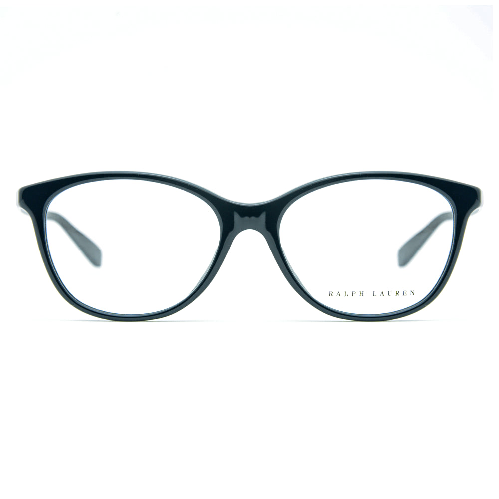 Ralph Lauren RL6219U 6023-zoom-1