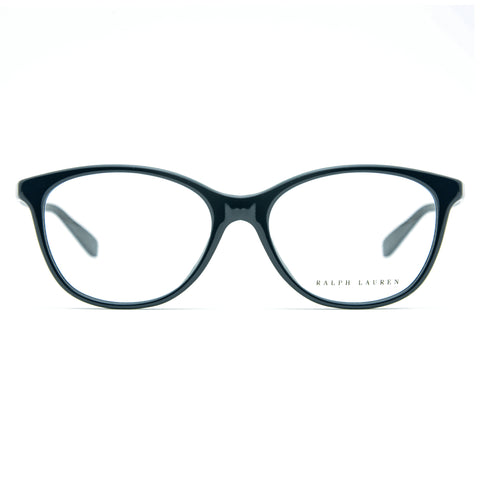 Ralph Lauren RL6219U 6023